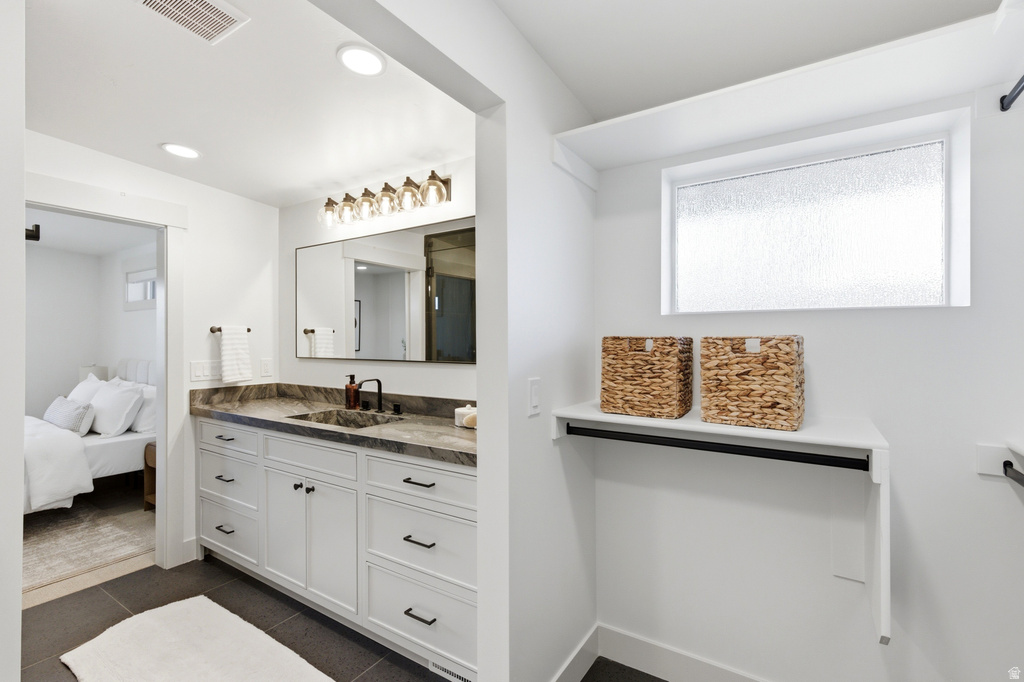 4329 S NOAL DR Millcreek, UT 84124