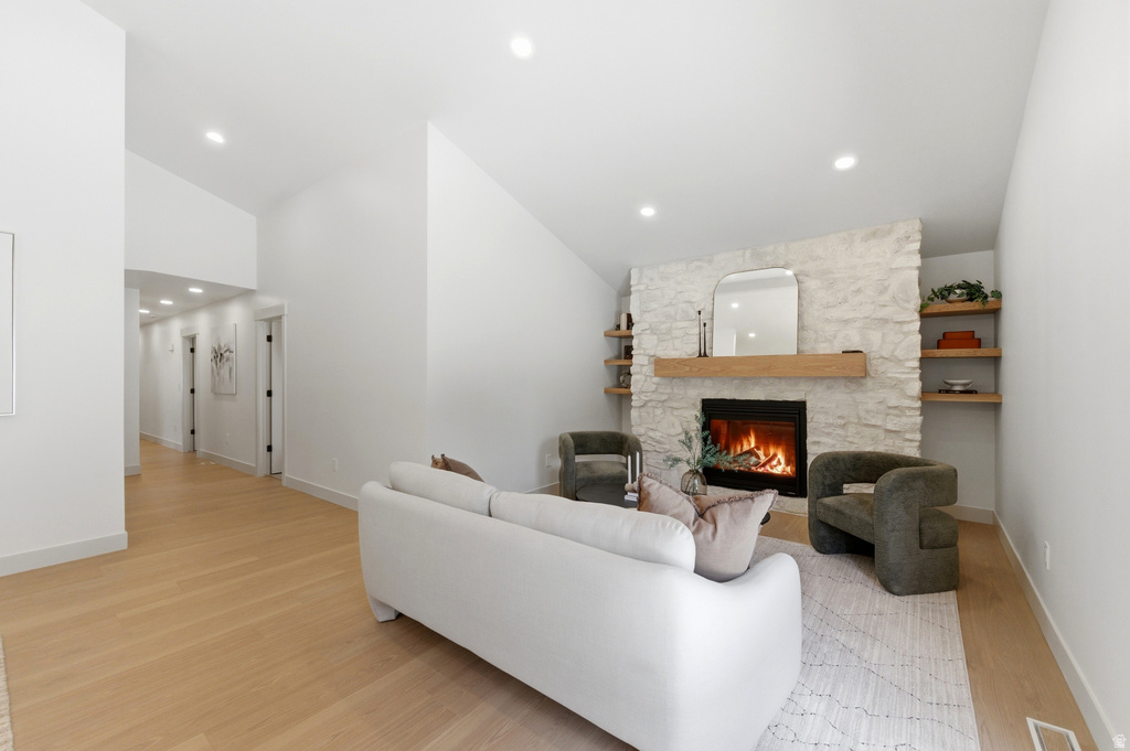 4329 S NOAL DR Millcreek, UT 84124