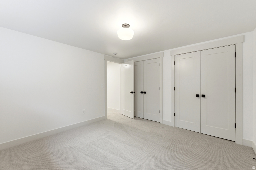 4329 S NOAL DR Millcreek, UT 84124