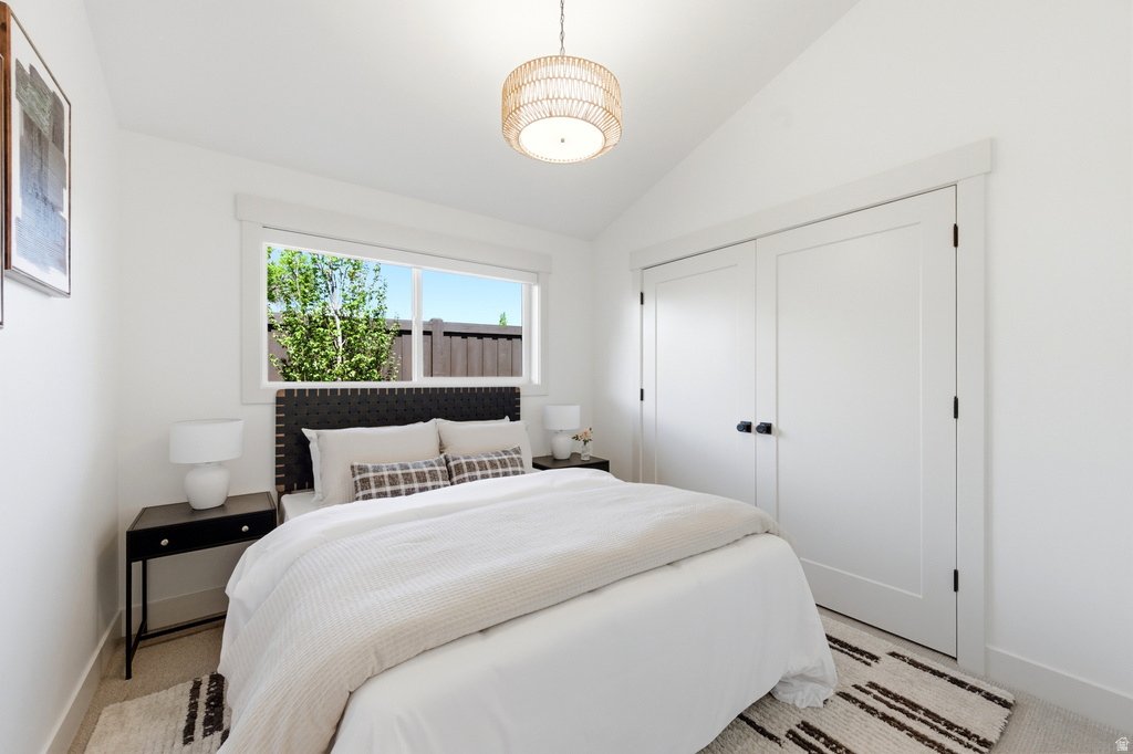 4329 S NOAL DR Millcreek, UT 84124