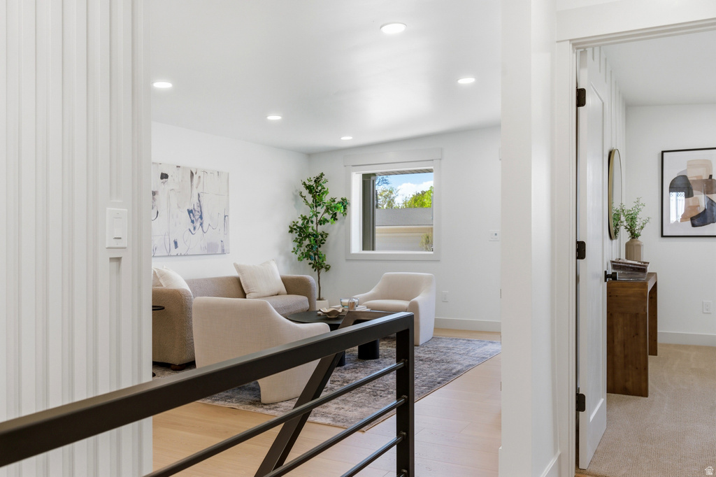 4329 S NOAL DR Millcreek, UT 84124