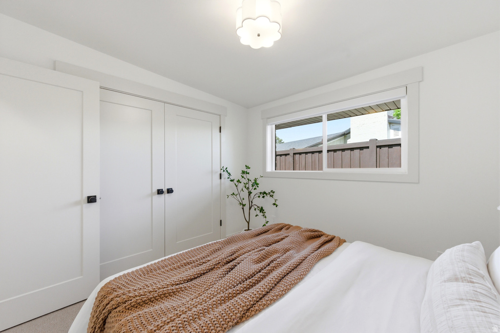 4329 S NOAL DR Millcreek, UT 84124