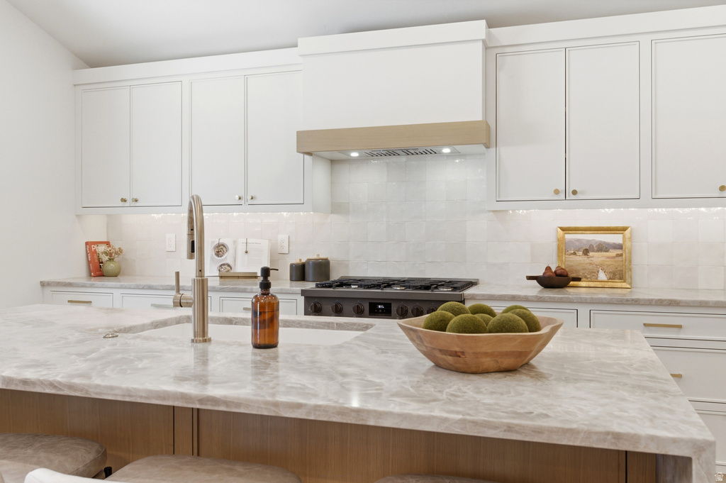 4329 S NOAL DR Millcreek, UT 84124