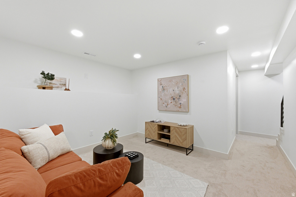 4329 S NOAL DR Millcreek, UT 84124