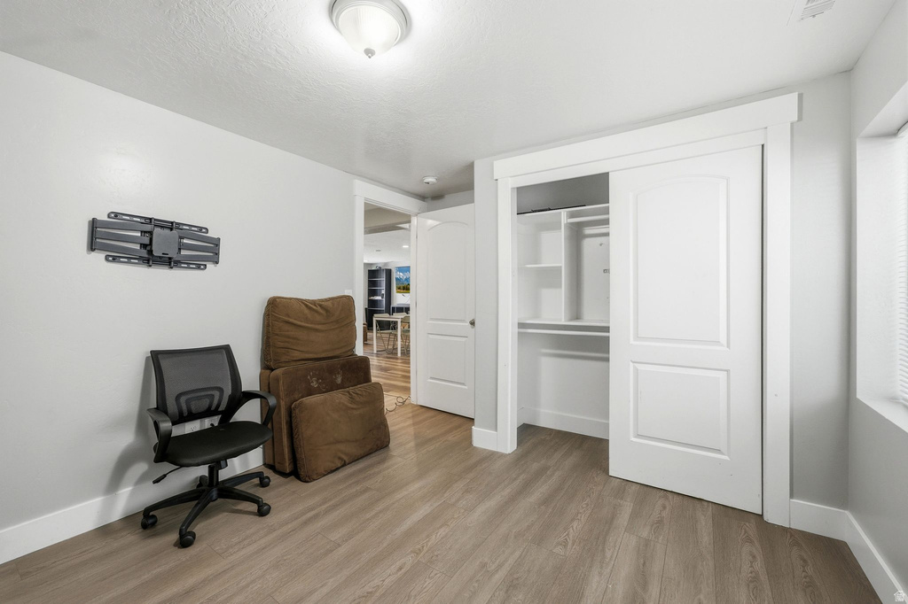 14443 S CHROME RD Herriman, UT 84096