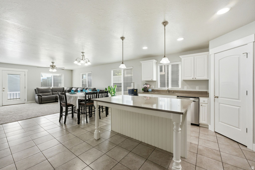 14443 S CHROME RD Herriman, UT 84096