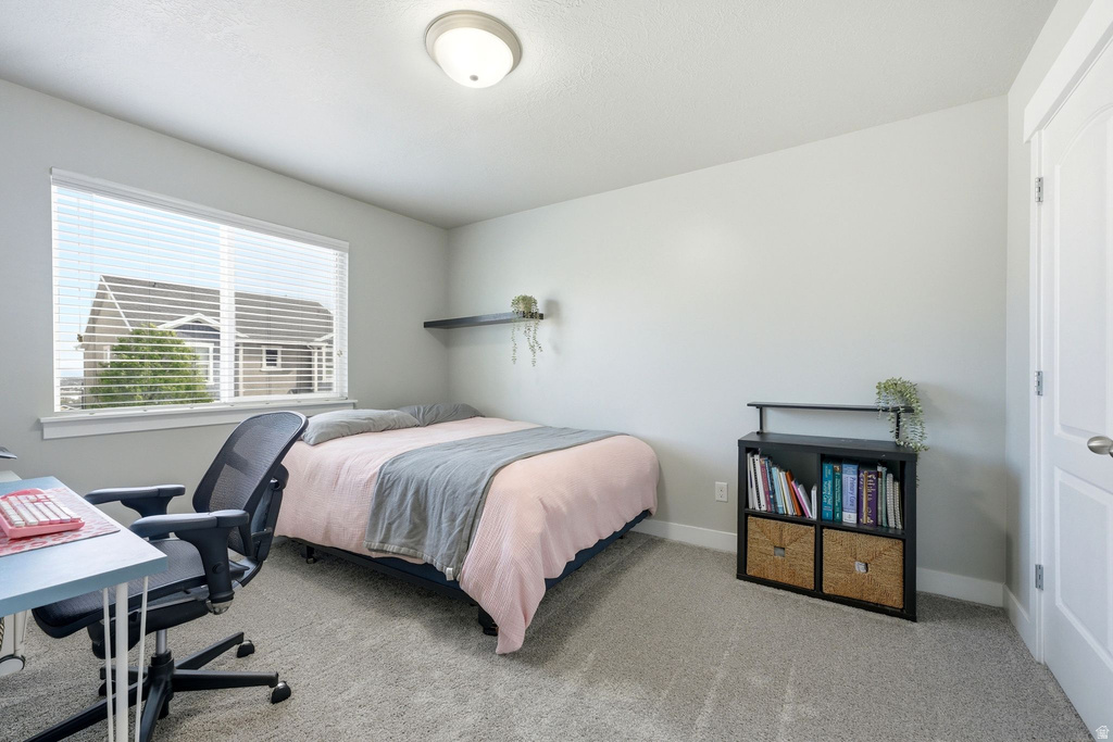 14443 S CHROME RD Herriman, UT 84096