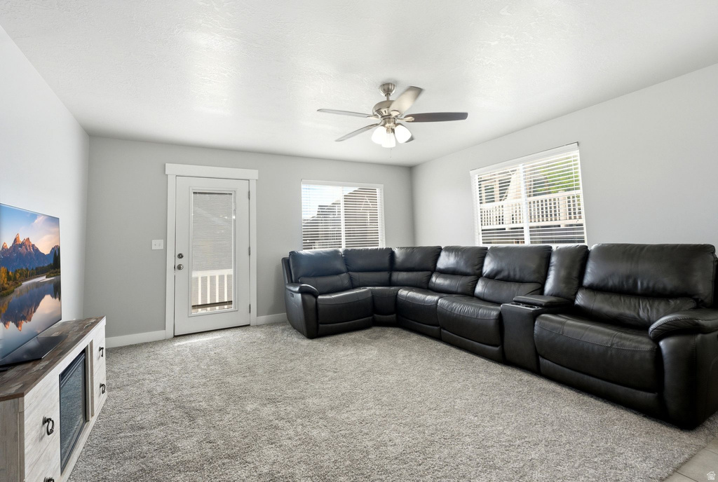 14443 S CHROME RD Herriman, UT 84096