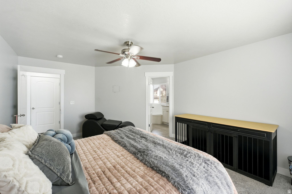 14443 S CHROME RD Herriman, UT 84096