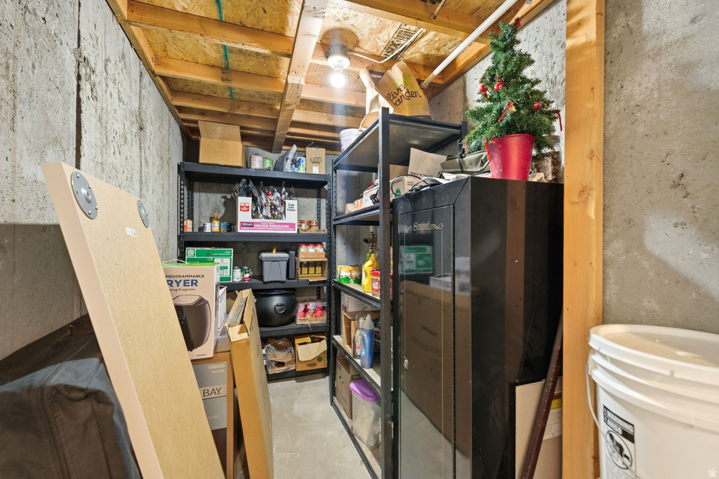 14443 S CHROME RD Herriman, UT 84096