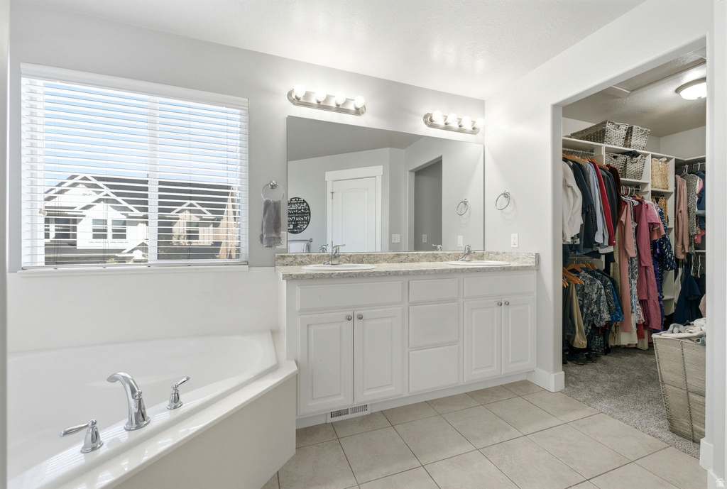 14443 S CHROME RD Herriman, UT 84096