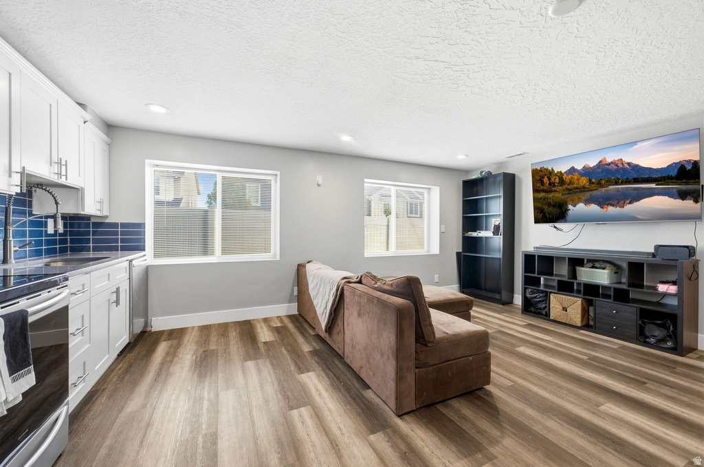 14443 S CHROME RD Herriman, UT 84096