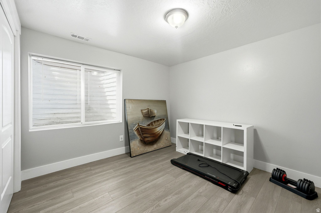 14443 S CHROME RD Herriman, UT 84096