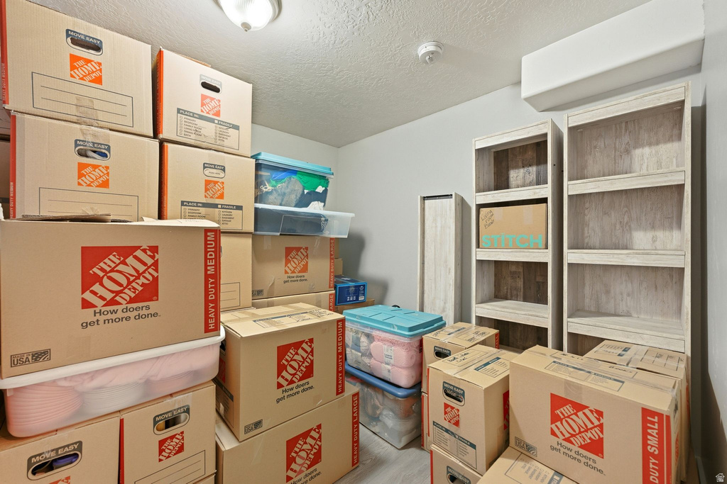 14443 S CHROME RD Herriman, UT 84096