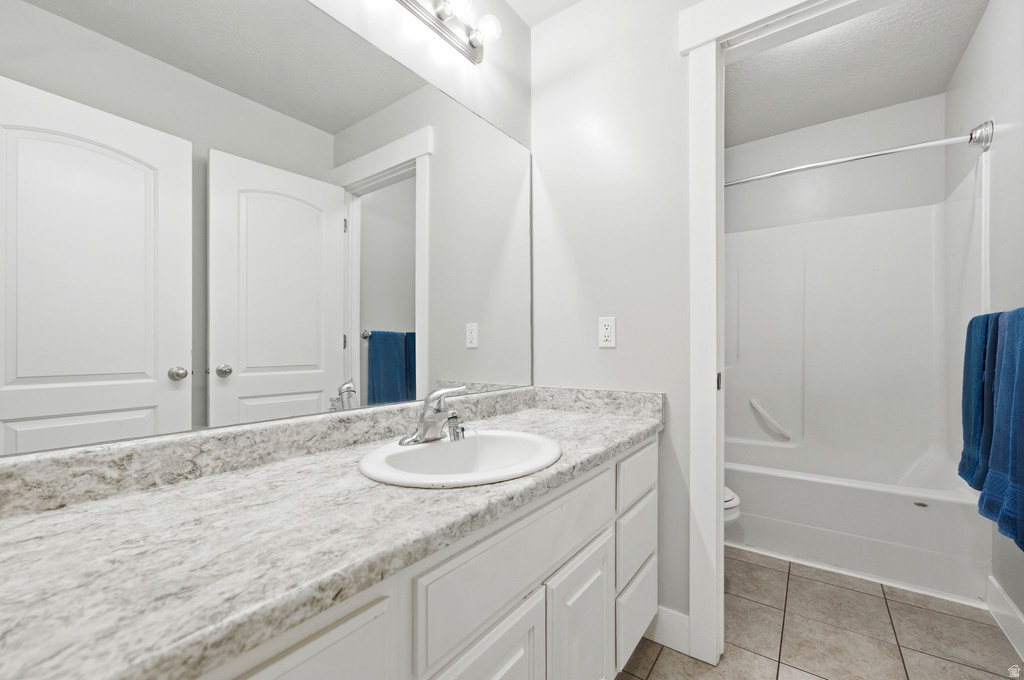 14443 S CHROME RD Herriman, UT 84096