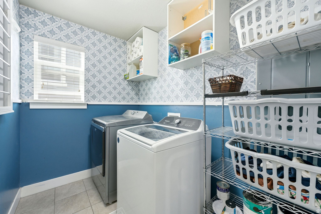 14443 S CHROME RD Herriman, UT 84096