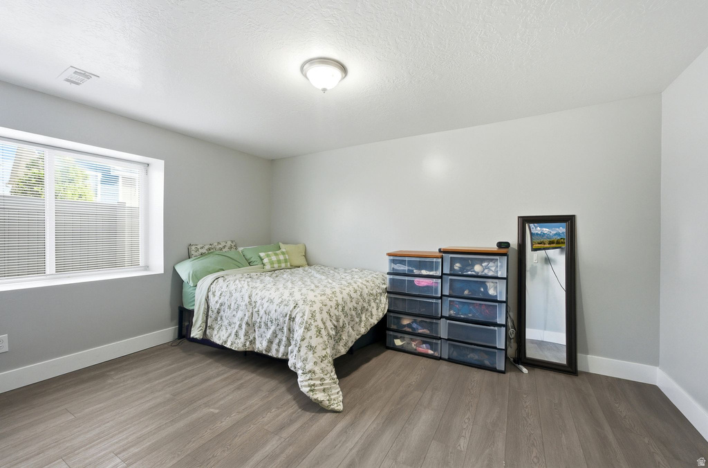 14443 S CHROME RD Herriman, UT 84096