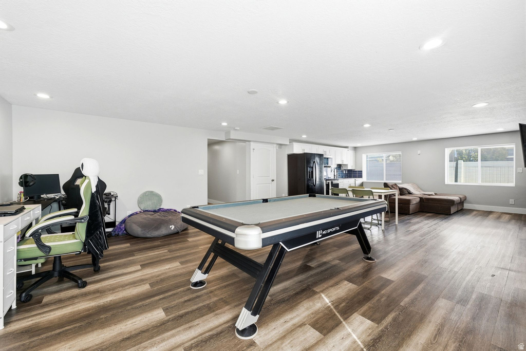 14443 S CHROME RD Herriman, UT 84096