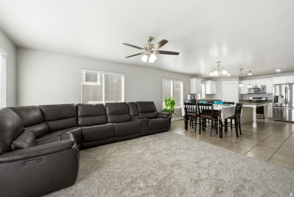 14443 S CHROME RD Herriman, UT 84096