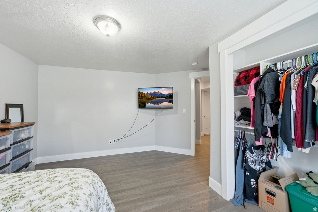 14443 S CHROME RD Herriman, UT 84096