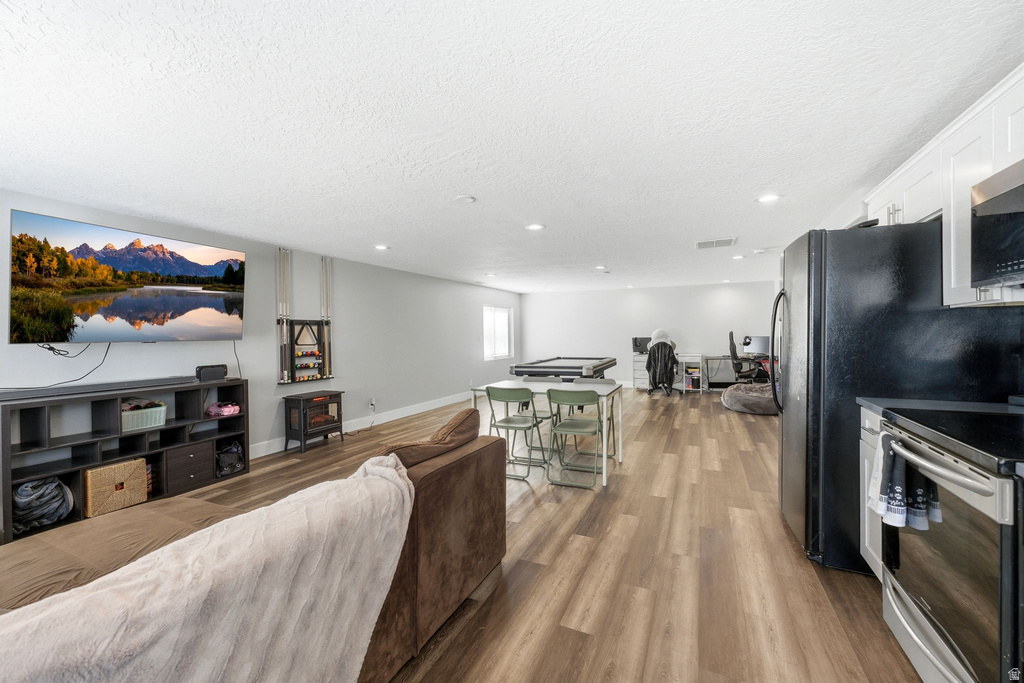 14443 S CHROME RD Herriman, UT 84096