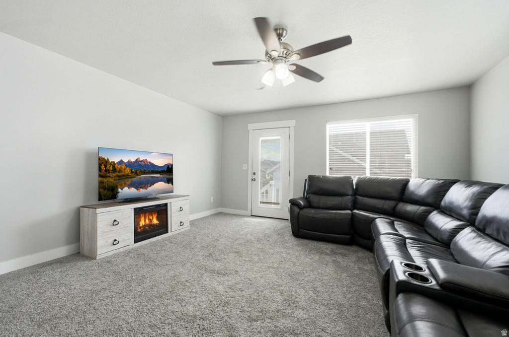 14443 S CHROME RD Herriman, UT 84096