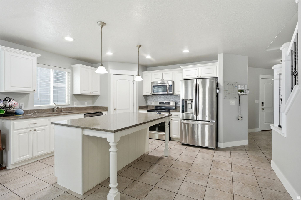 14443 S CHROME RD Herriman, UT 84096