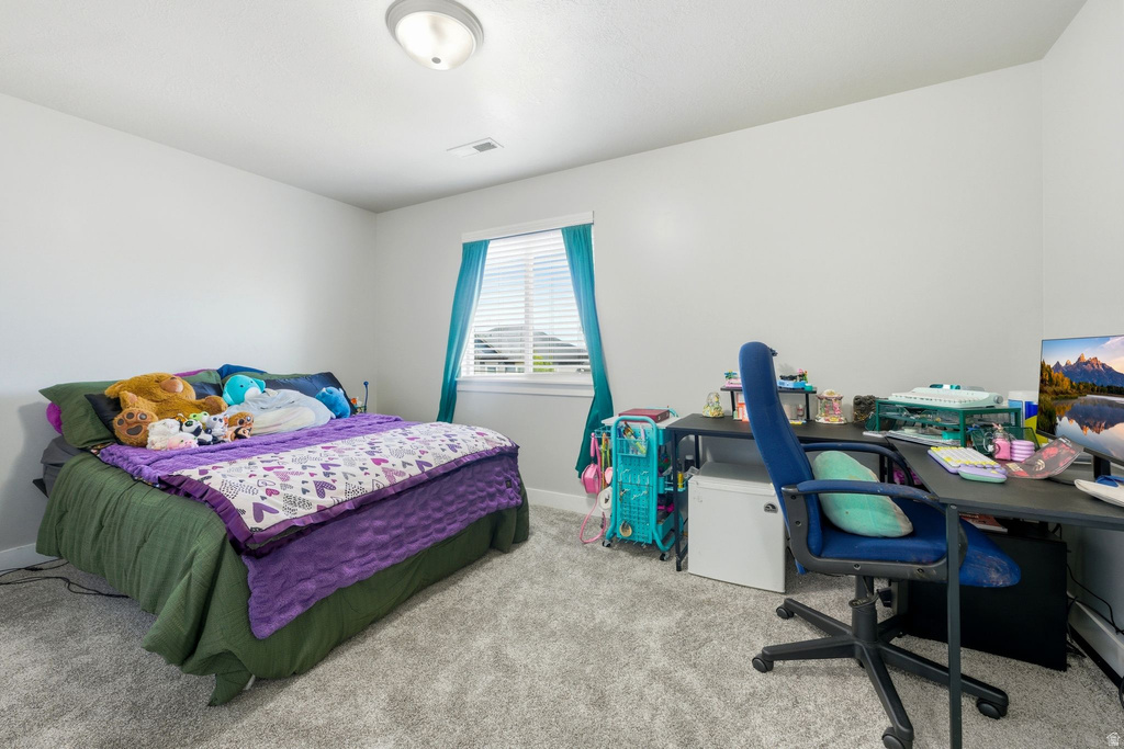 14443 S CHROME RD Herriman, UT 84096