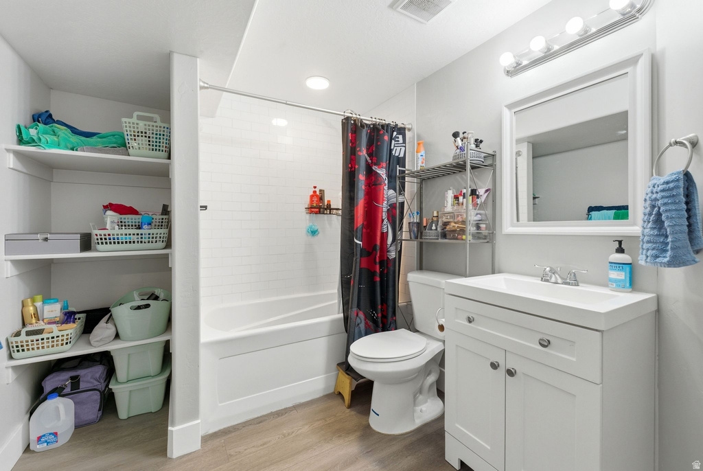 14443 S CHROME RD Herriman, UT 84096