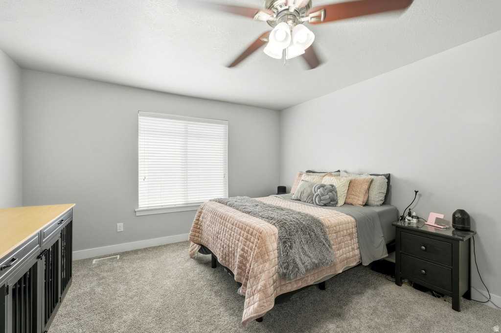 14443 S CHROME RD Herriman, UT 84096