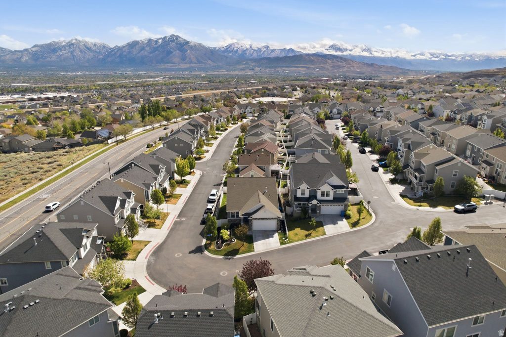 14443 S CHROME RD Herriman, UT 84096