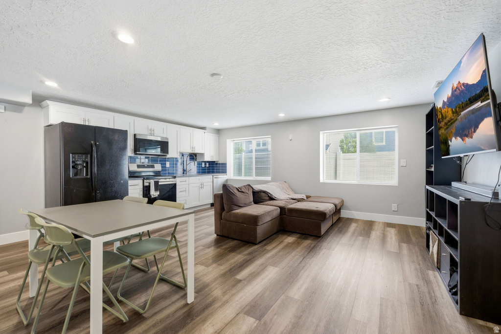 14443 S CHROME RD Herriman, UT 84096