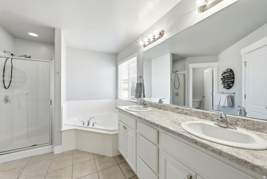 14443 S CHROME RD Herriman, UT 84096