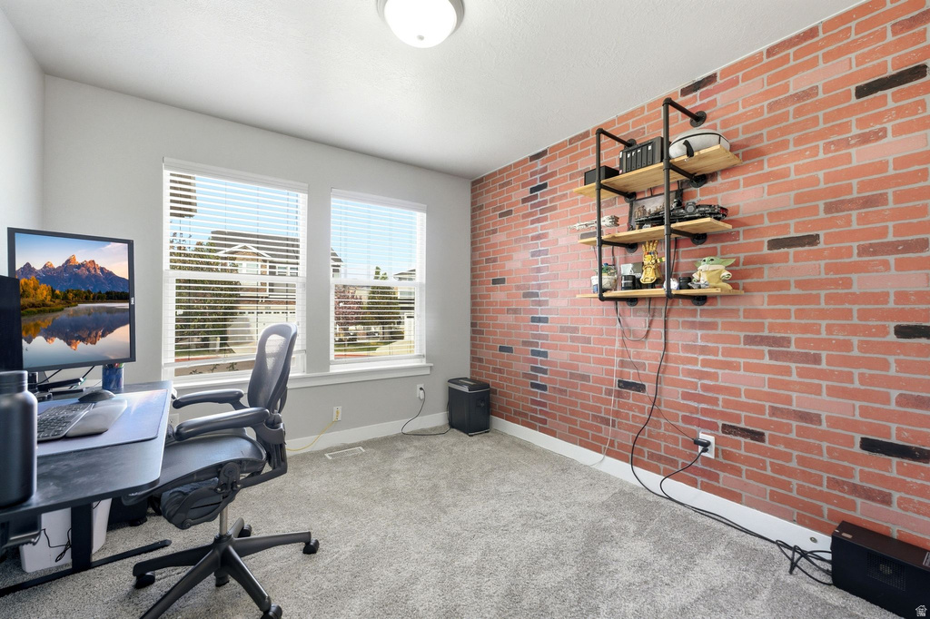 14443 S CHROME RD Herriman, UT 84096