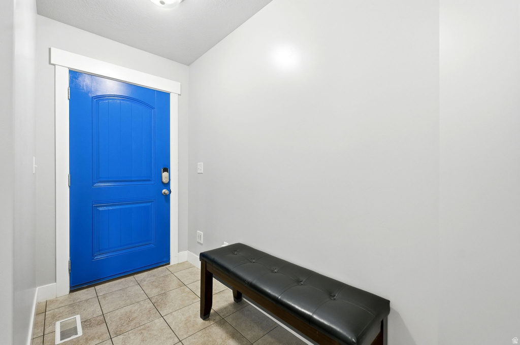 14443 S CHROME RD Herriman, UT 84096