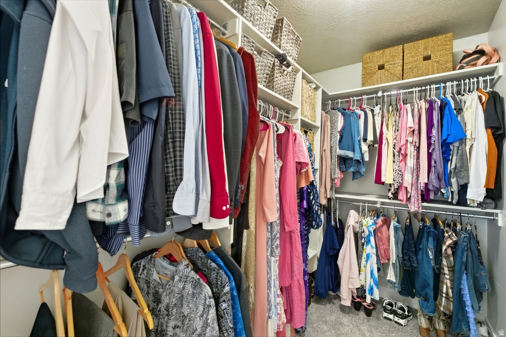 14443 S CHROME RD Herriman, UT 84096