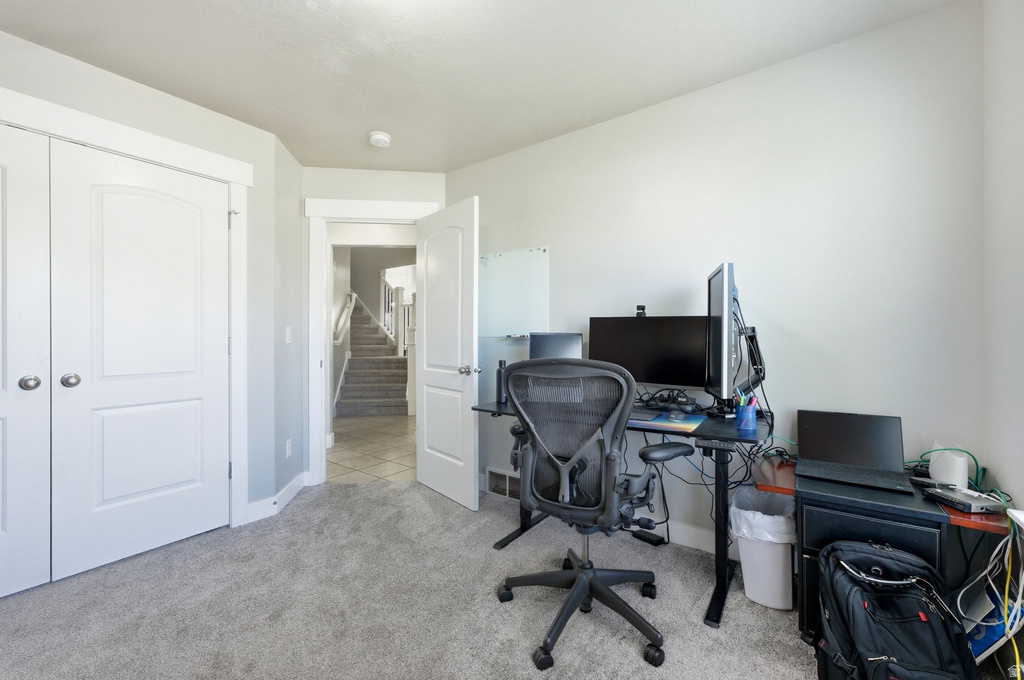 14443 S CHROME RD Herriman, UT 84096