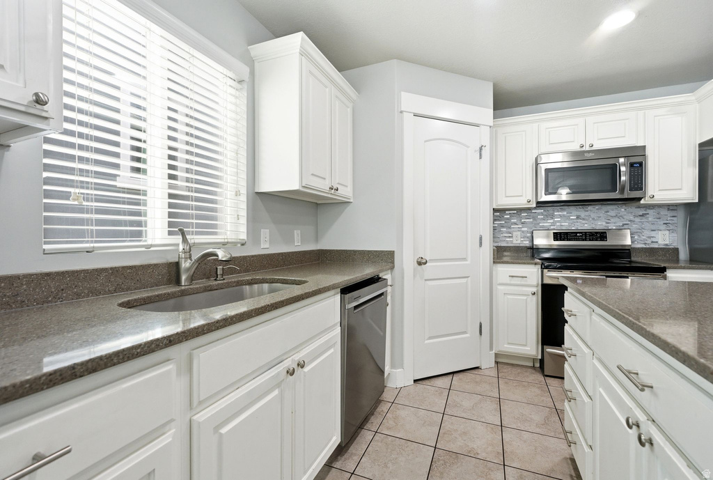 14443 S CHROME RD Herriman, UT 84096