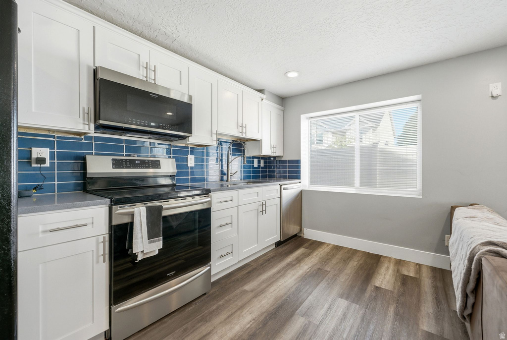 14443 S CHROME RD Herriman, UT 84096