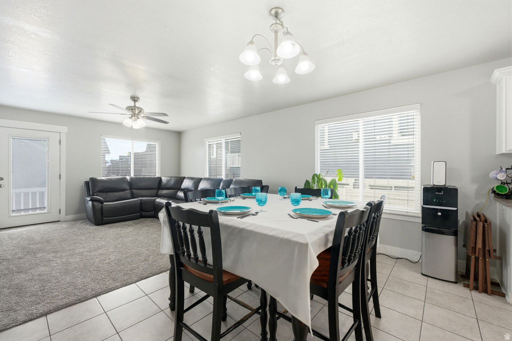 14443 S CHROME RD Herriman, UT 84096