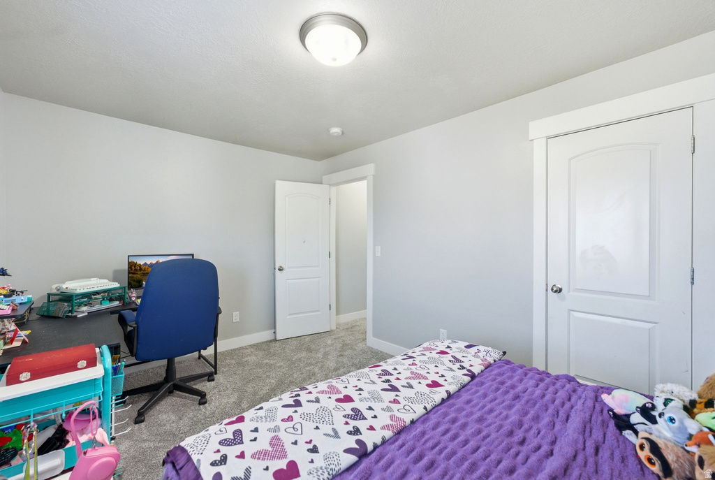 14443 S CHROME RD Herriman, UT 84096