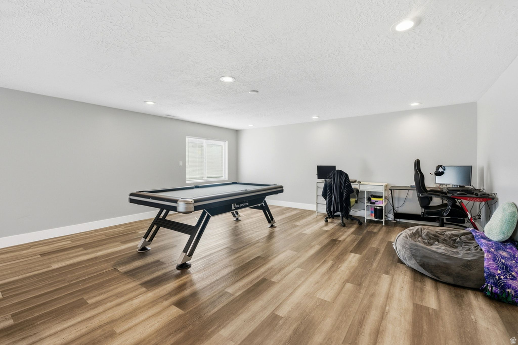 14443 S CHROME RD Herriman, UT 84096