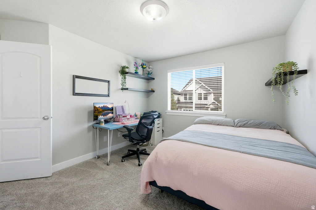 14443 S CHROME RD Herriman, UT 84096