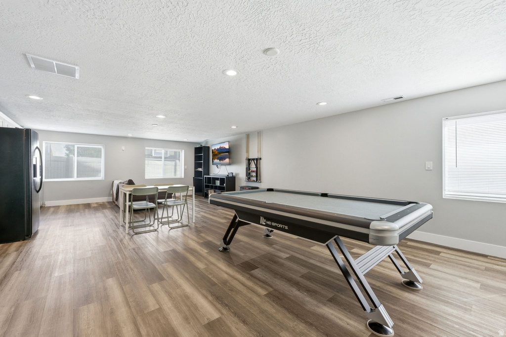 14443 S CHROME RD Herriman, UT 84096