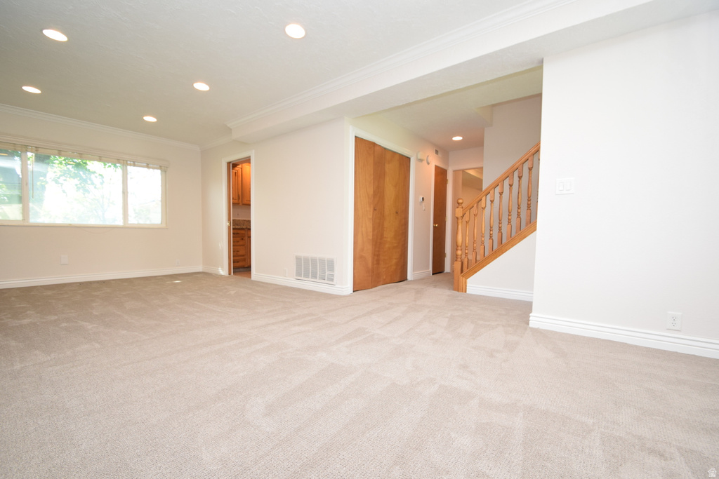 1449 N 725 W West Bountiful, UT 84087