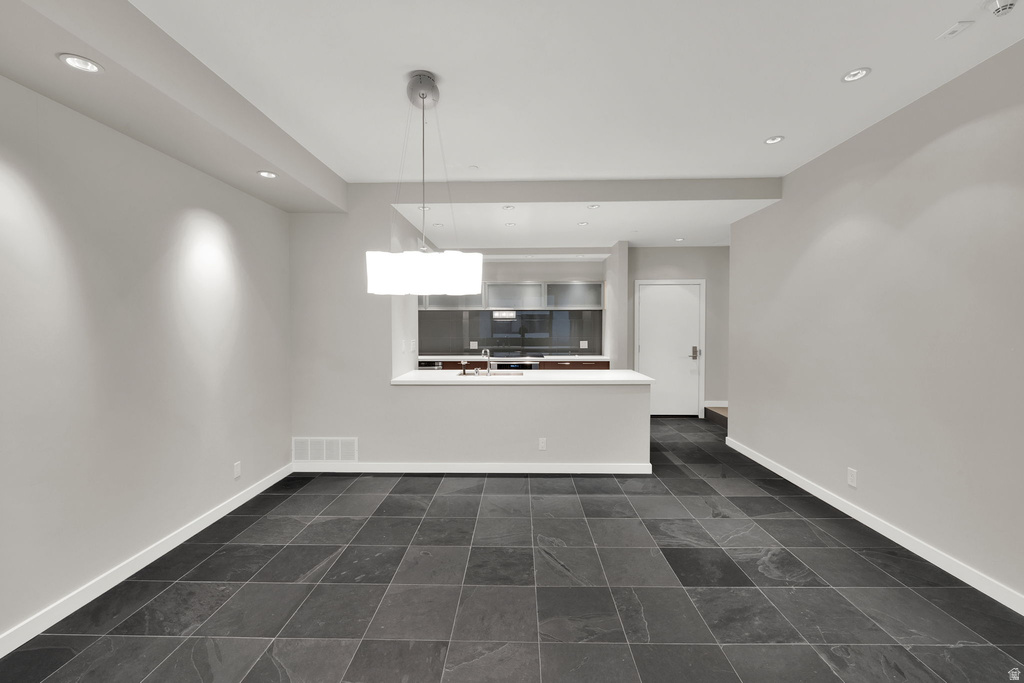 44 W BROADWAY #2603 Salt Lake City, UT 84101