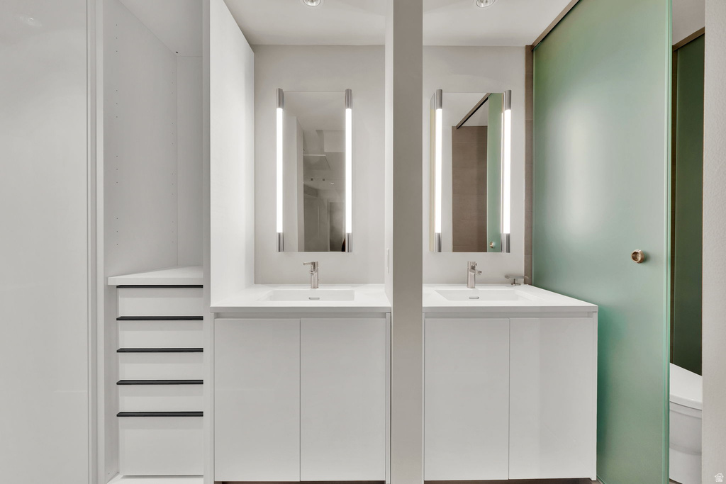 44 W BROADWAY #2603 Salt Lake City, UT 84101