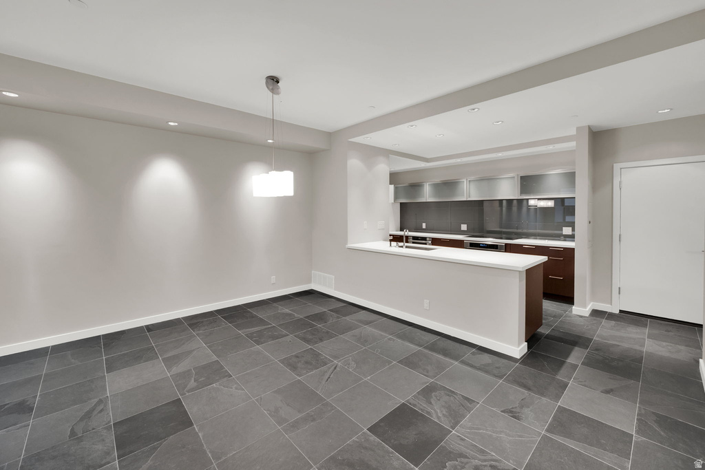 44 W BROADWAY #2603 Salt Lake City, UT 84101