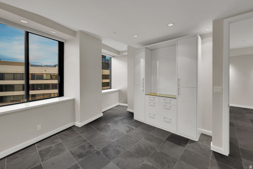 44 W BROADWAY #2603 Salt Lake City, UT 84101