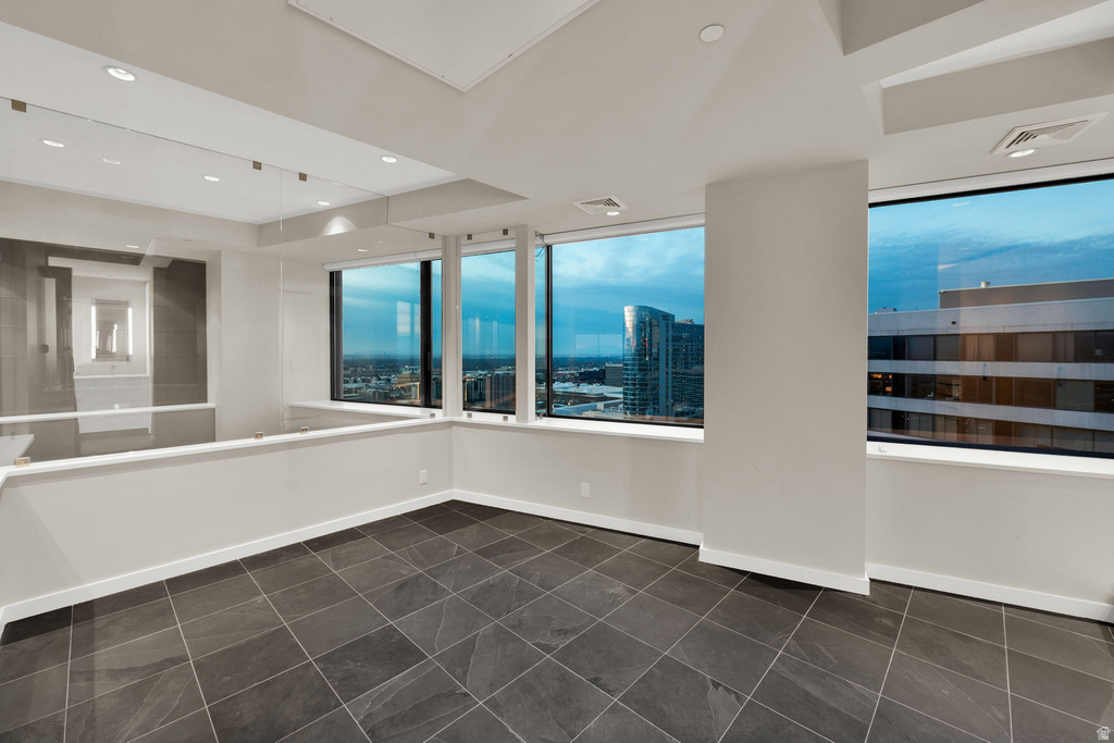 44 W BROADWAY #2603 Salt Lake City, UT 84101